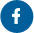Facebook ABS
