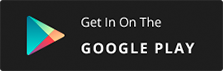 Google Play App