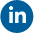 Linkedin ABS