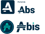 ABIS