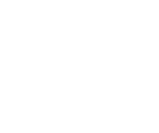 Grupo ABS FARMA