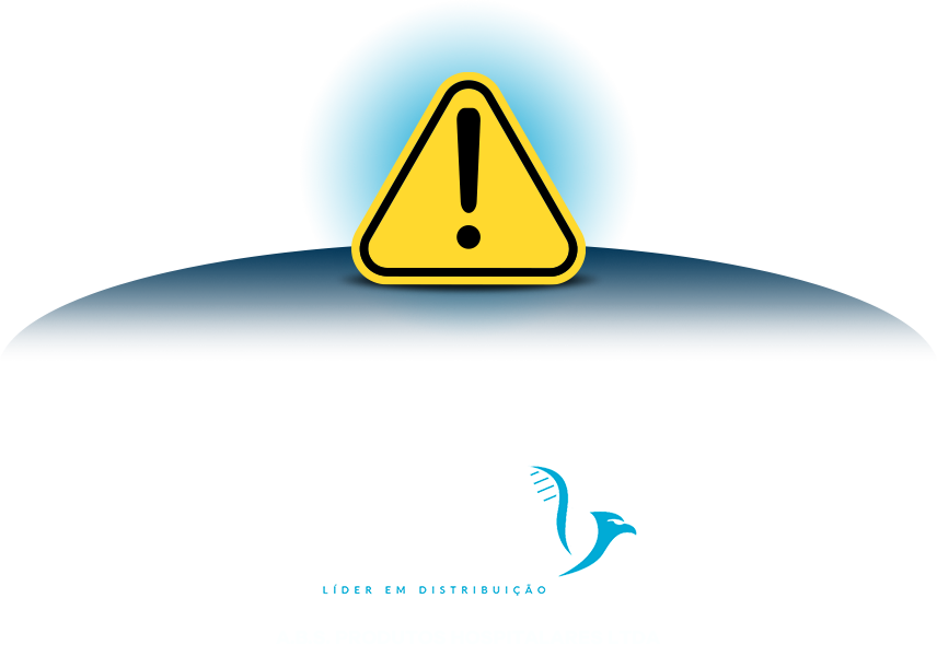 ABS FARMA