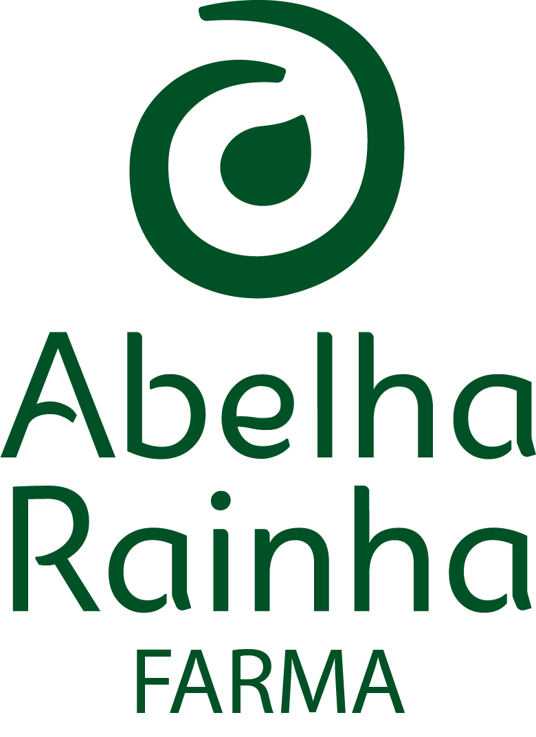 Abelha Rainha Farma