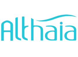 Althaia