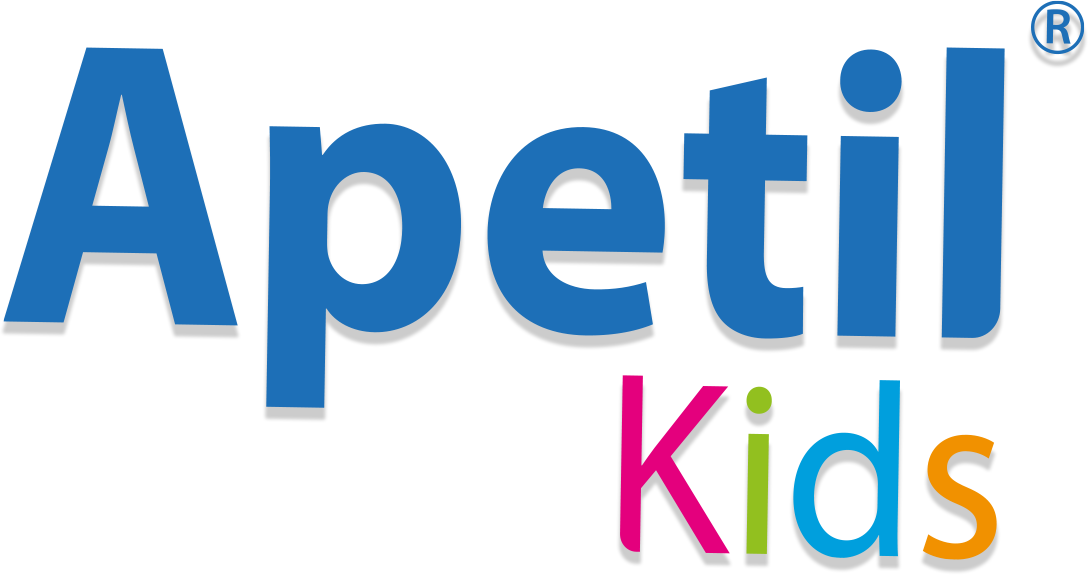Apetil