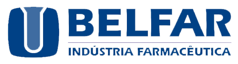 Belfar