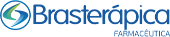 Brasterapica