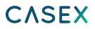 Casex