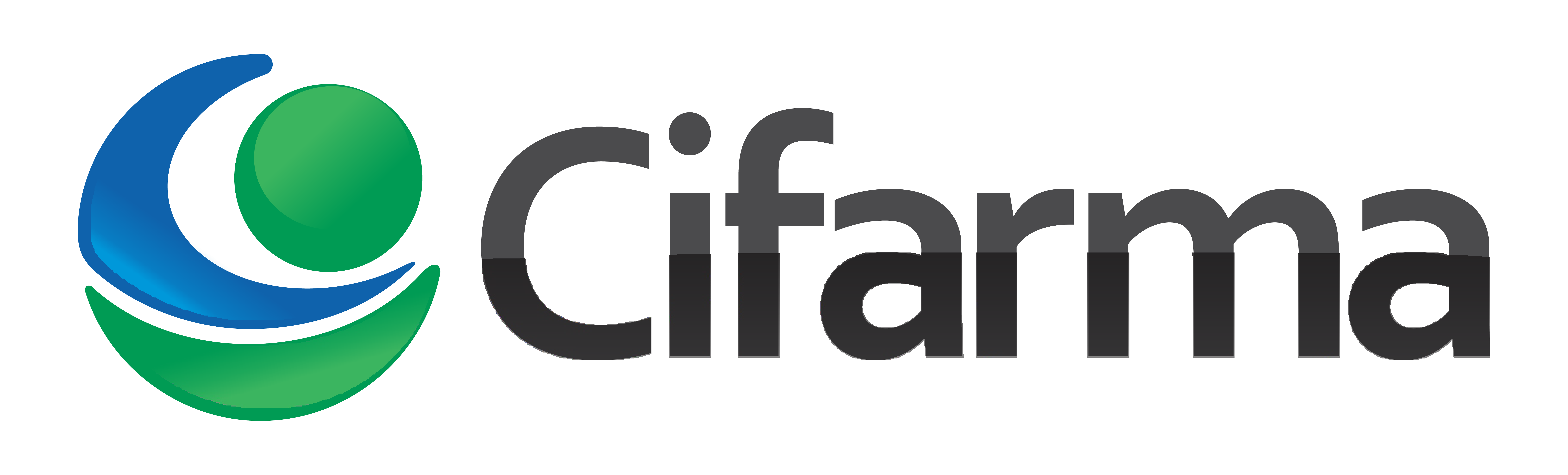 Cifarma 01