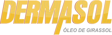 Dermasol