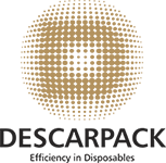 Descarpack