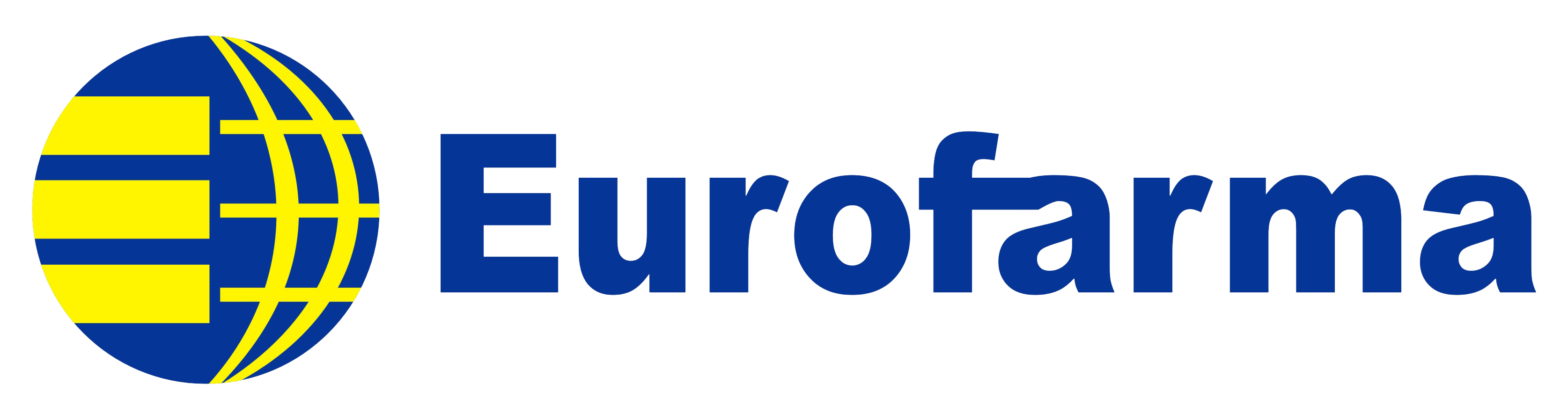 Eurofarma