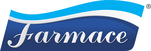 Farmace