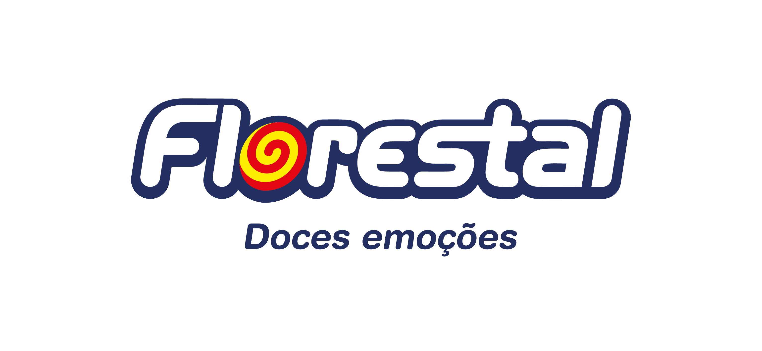 Florestal