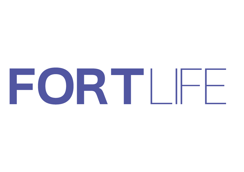 Fortlife