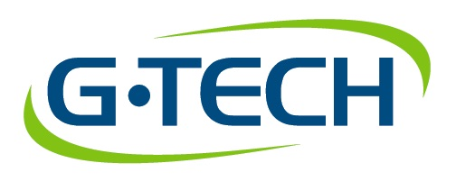 G TECH