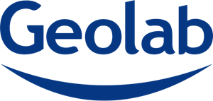 Geolab