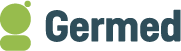 Germed
