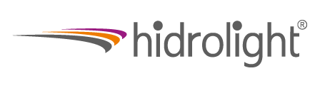 HIDROLIGHT
