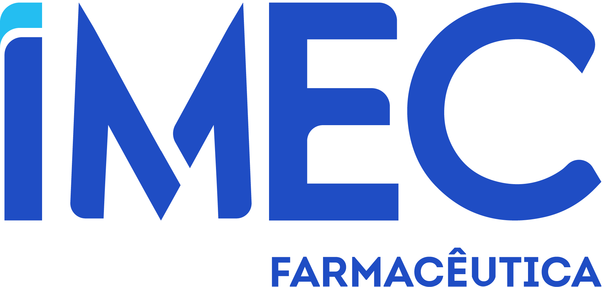Imec 01