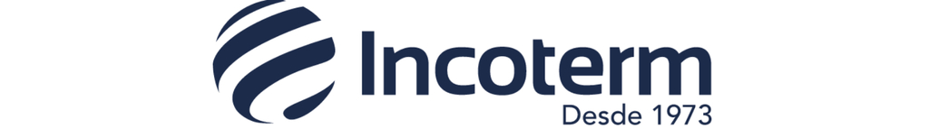Incoterm