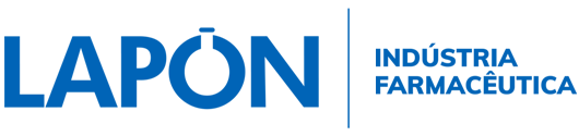 Lapon