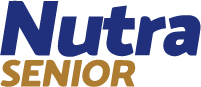 Logo NutraSenior