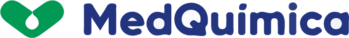 MEDQUIMICA