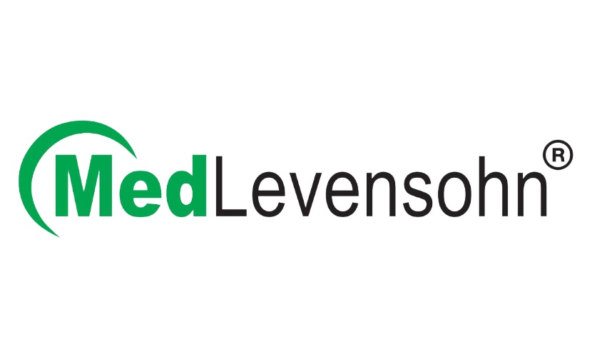 MedLevensohn