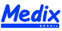 Medix