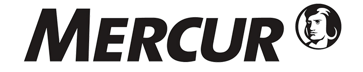 Mercur