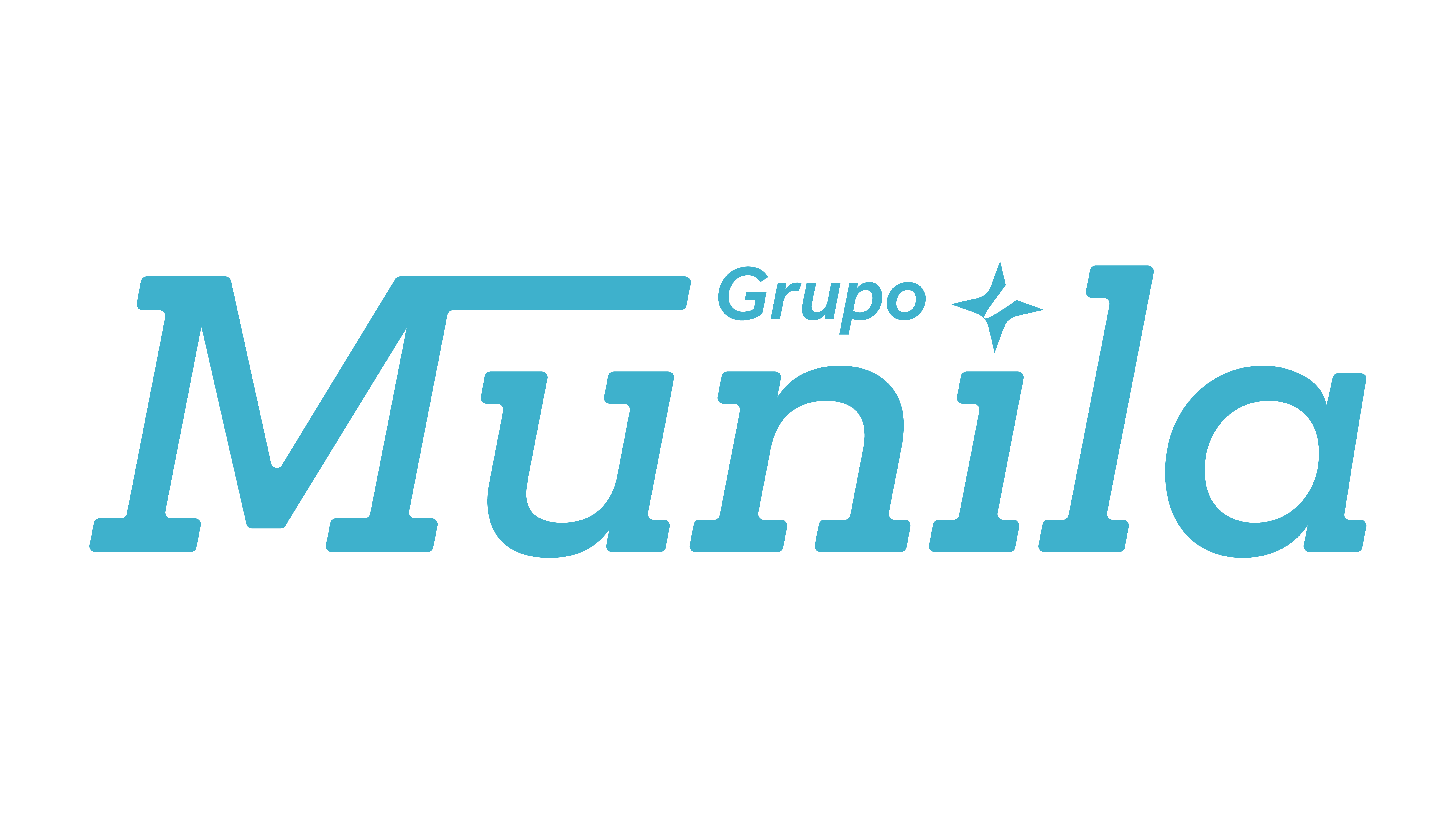 Munila 01