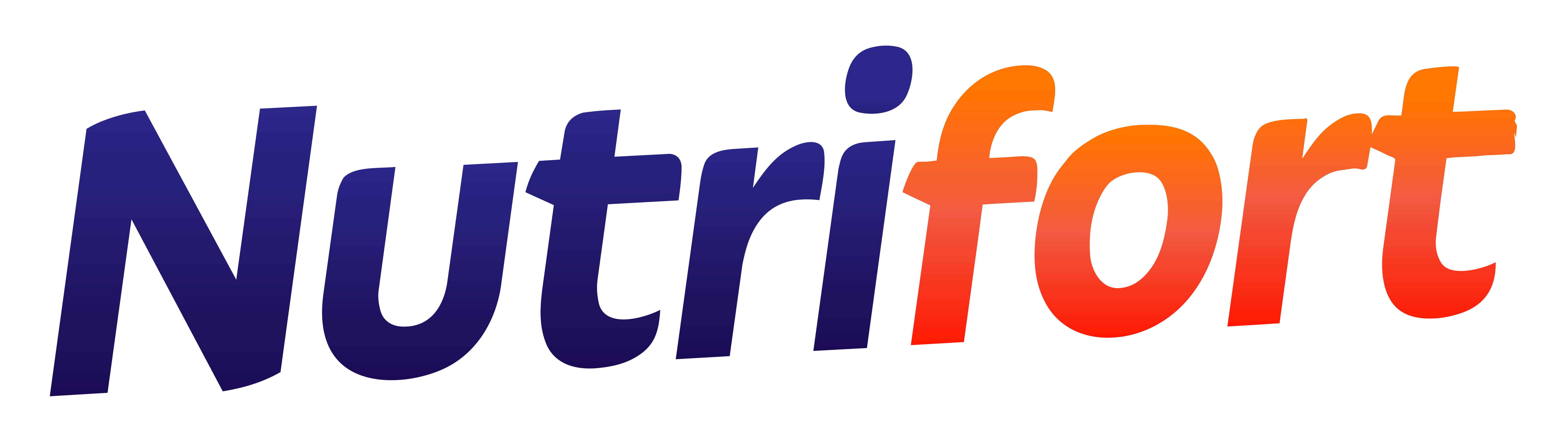 Nutrifort