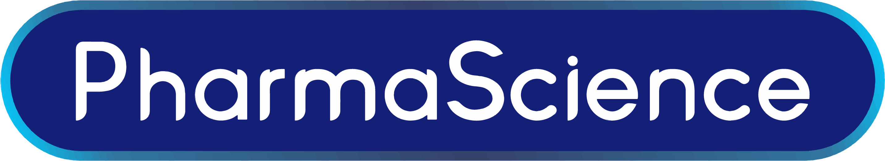 PharmaScience