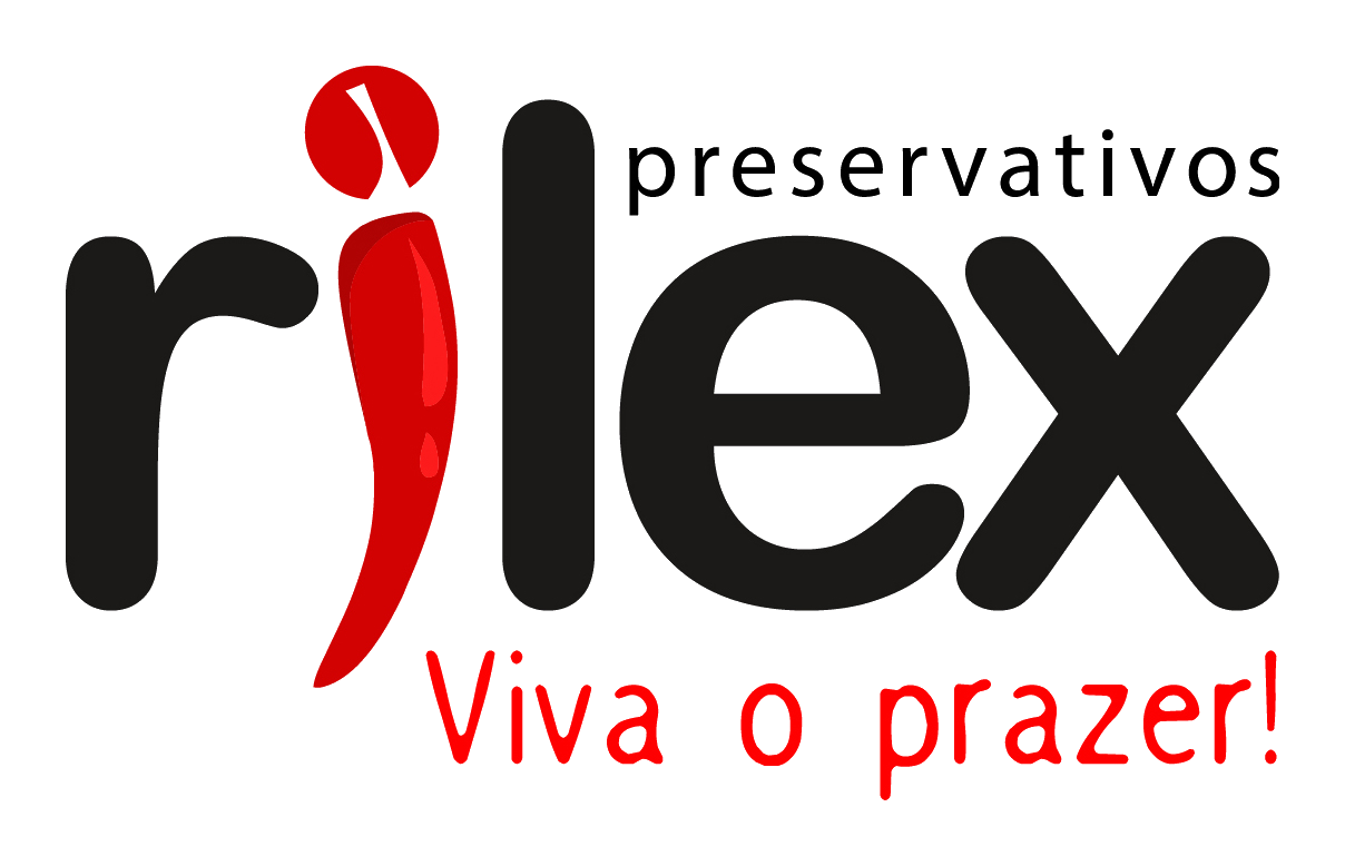 Rilex