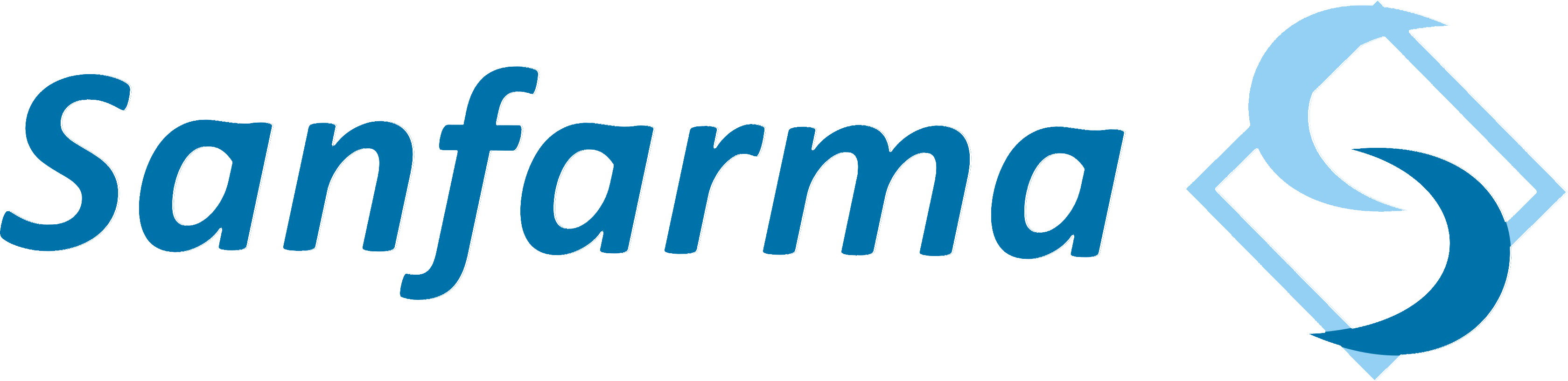 Sanfarma