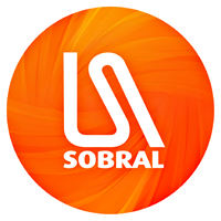 Sobral