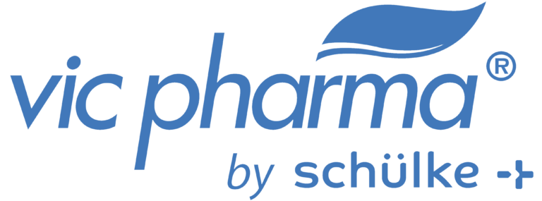 Vic Pharma