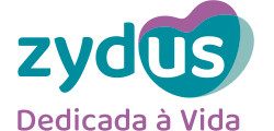 Zydus
