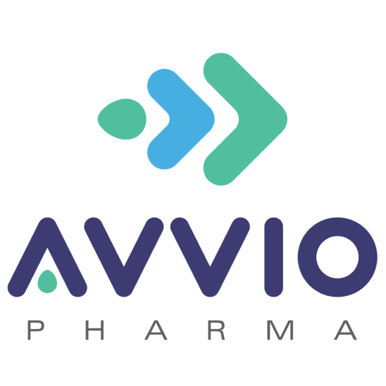 Avvio