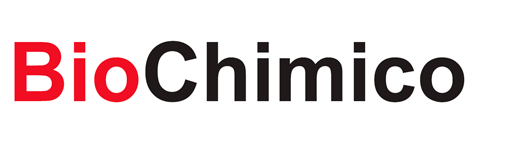 Biochimico