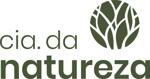 Cia Da Natureza