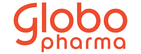 Logo Globo