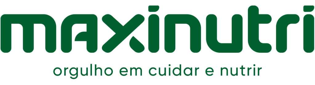 Marca Maxinutri Verde