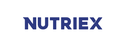 Nutriex 1